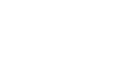 Diario Abrangente