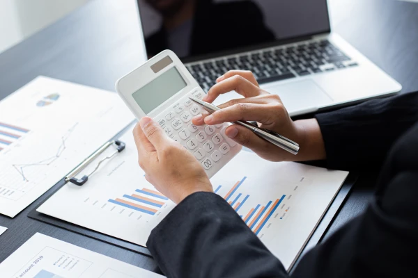 como declarar imposto de renda